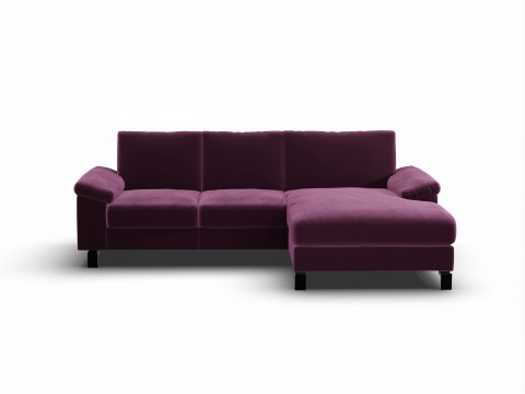 Ecksofa LO Medium R